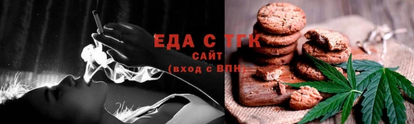 СК Сосновый Бор